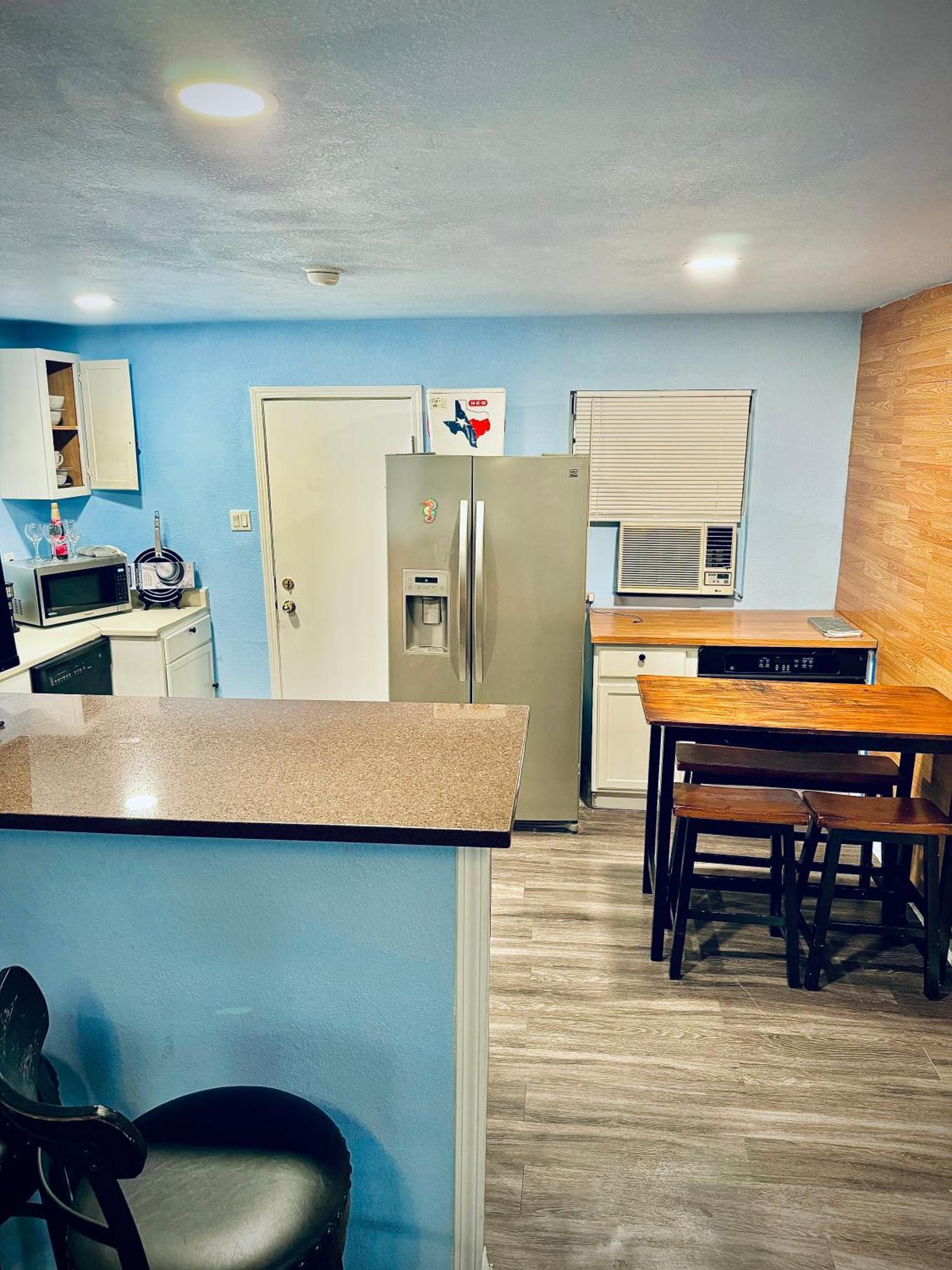 Apartment Sananto