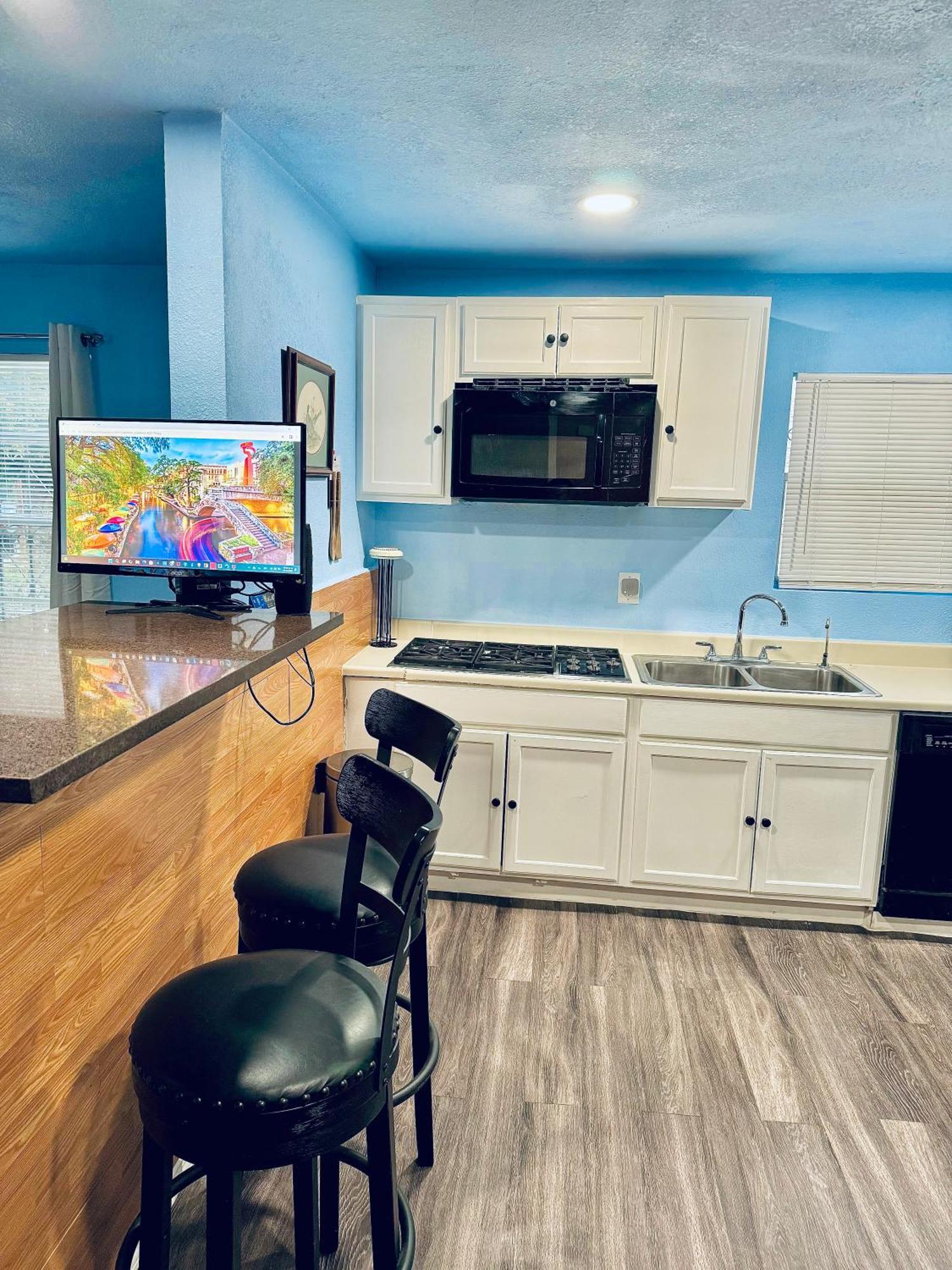 Apartment Sananto